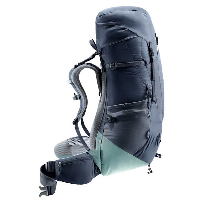 Batoh Deuter Aircontact Lite 45 + 10 Sl