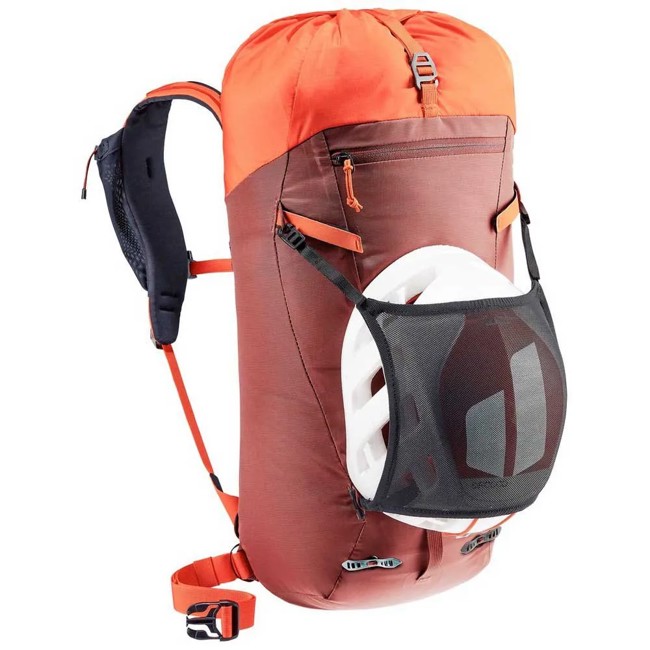 Batoh deuter GUIDE 24