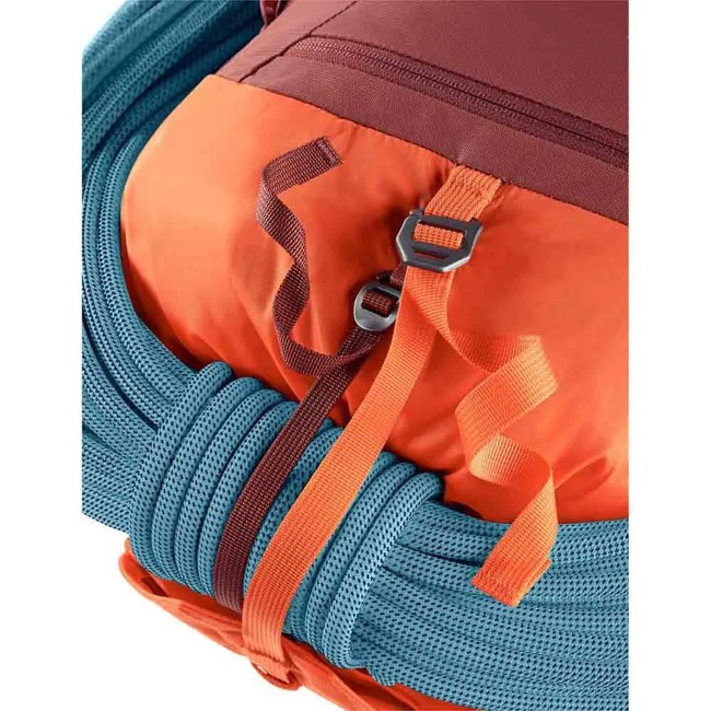 Batoh deuter GUIDE 24