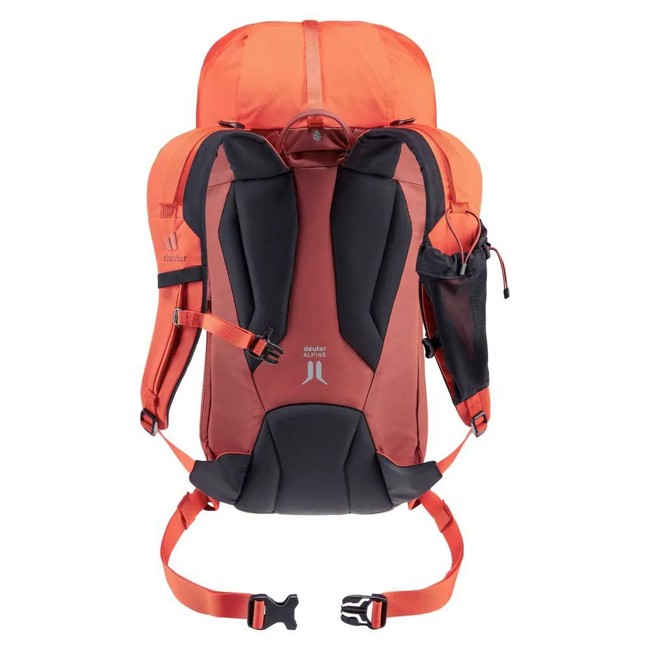 Batoh deuter GUIDE 24