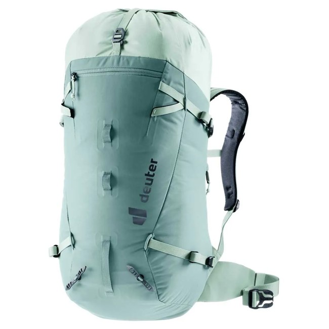 deuter Back Pack GUIDE 28 SL