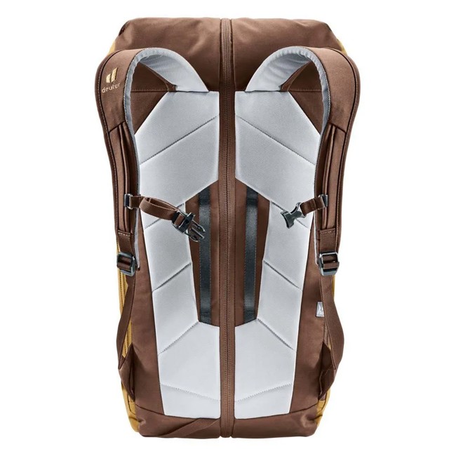 Mochila deuter Gravity Motion SL