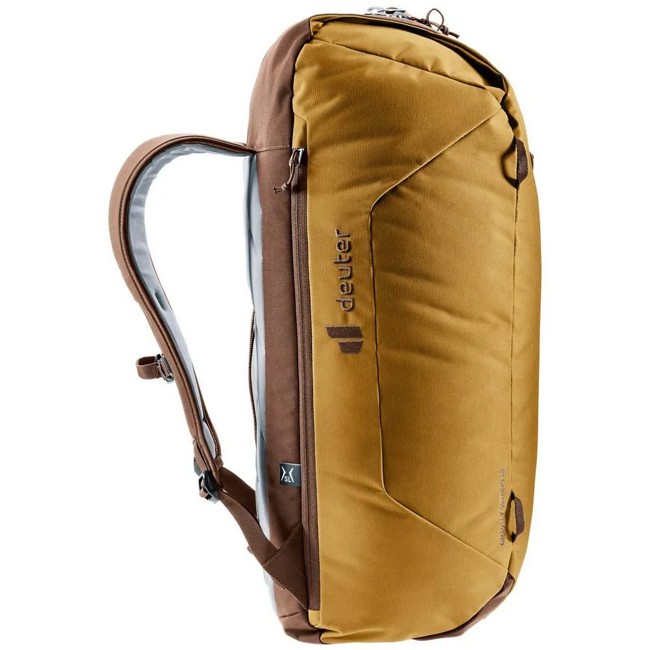Mochila deuter Gravity Motion SL