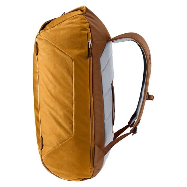 Mochila deuter Gravity Motion SL
