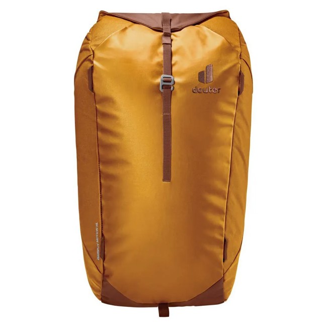 Mochila deuter Gravity Motion SL