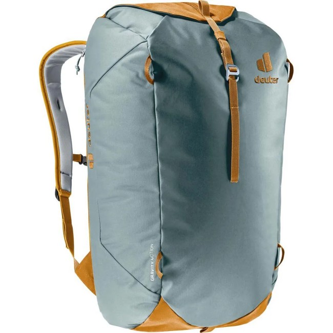 Deuter Back Pack Gravity Motion