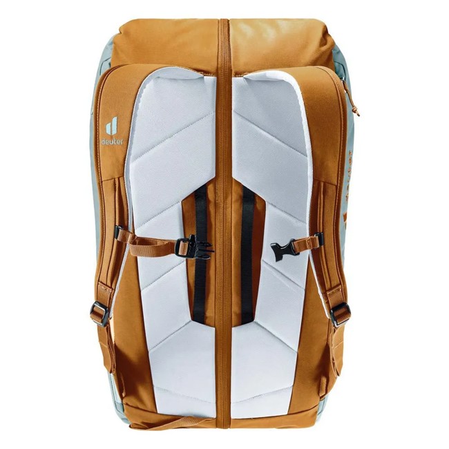 Deuter Back Pack Gravity Motion