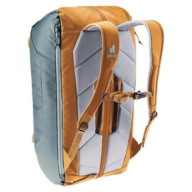 Deuter Back Pack Gravity Motion