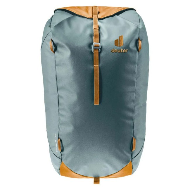 Deuter Back Pack Gravity Motion