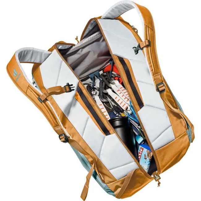 Deuter Back Pack Gravity Motion