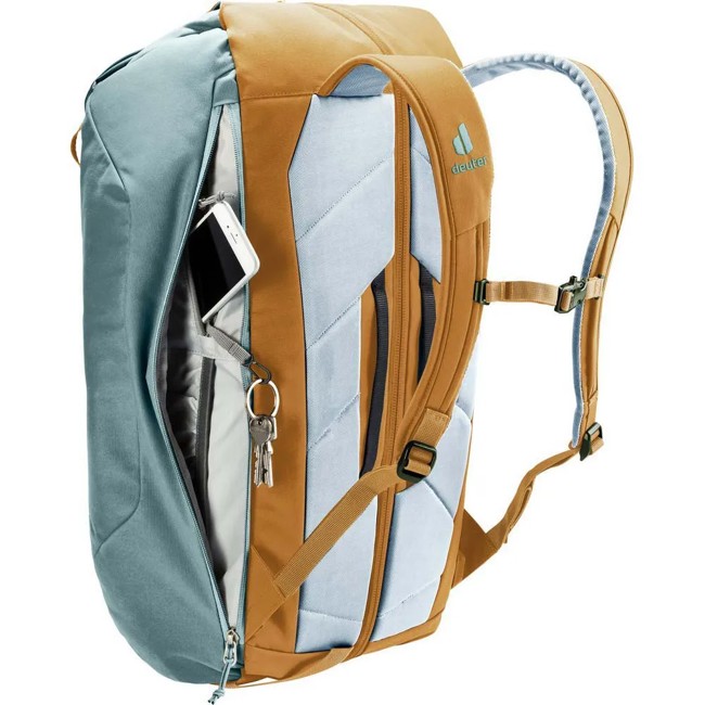 Deuter Back Pack Gravity Motion