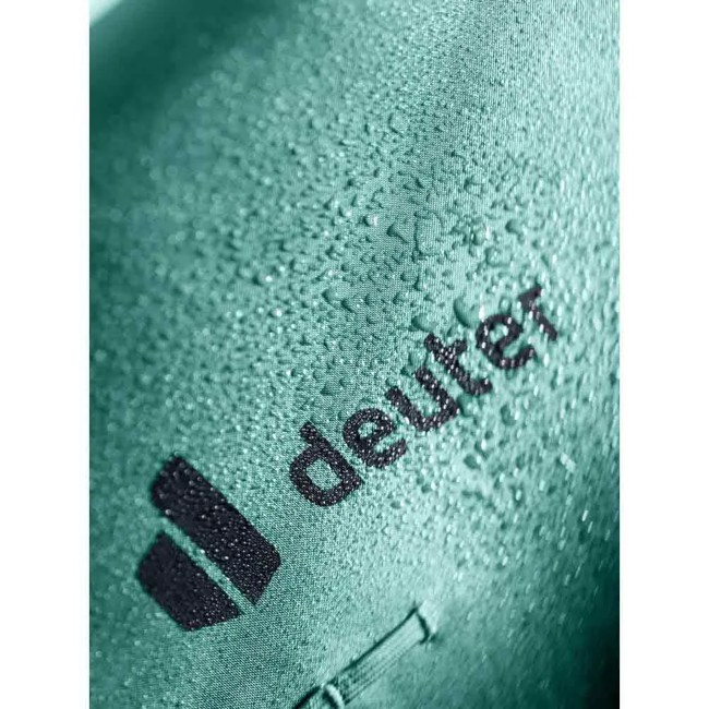 Batoh deuter VERTRAIL 16