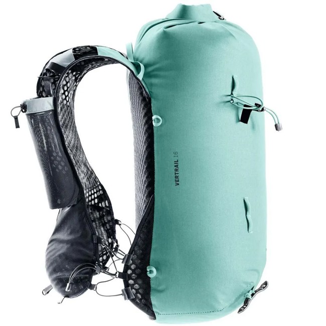Batoh deuter VERTRAIL 16