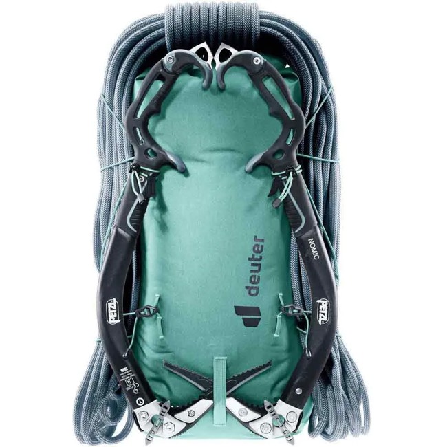 Batoh deuter VERTRAIL 16