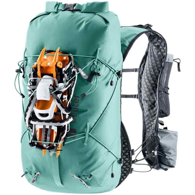 Batoh deuter VERTRAIL 16