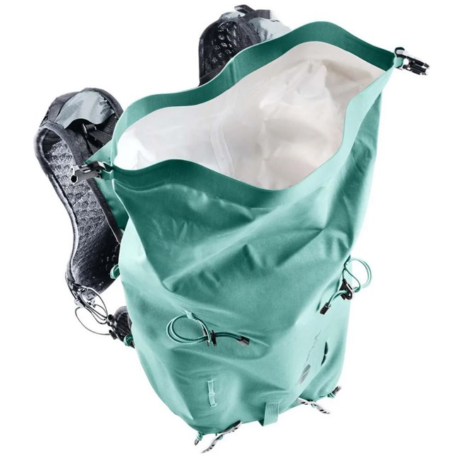 Batoh deuter VERTRAIL 16