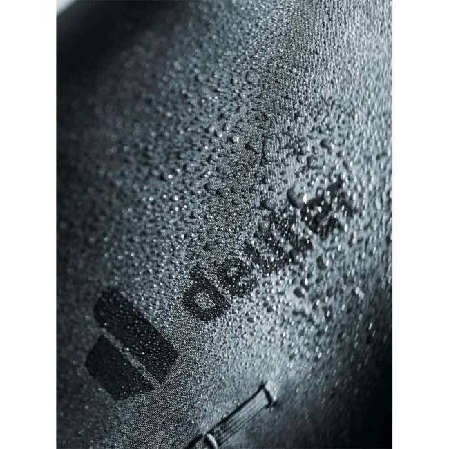 Batoh deuter VERTRAIL 16