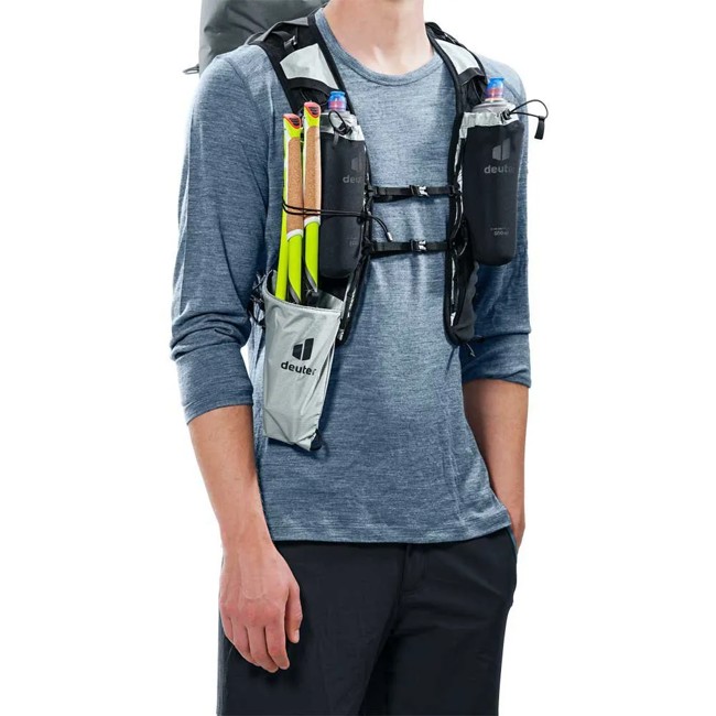 Batoh deuter VERTRAIL 16