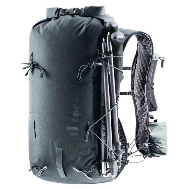 Batoh deuter VERTRAIL 16