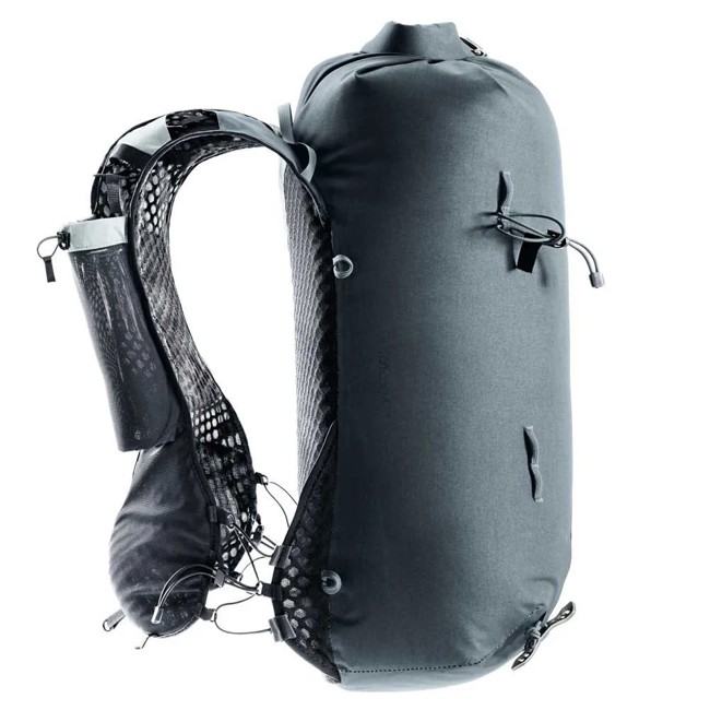 Batoh deuter VERTRAIL 16