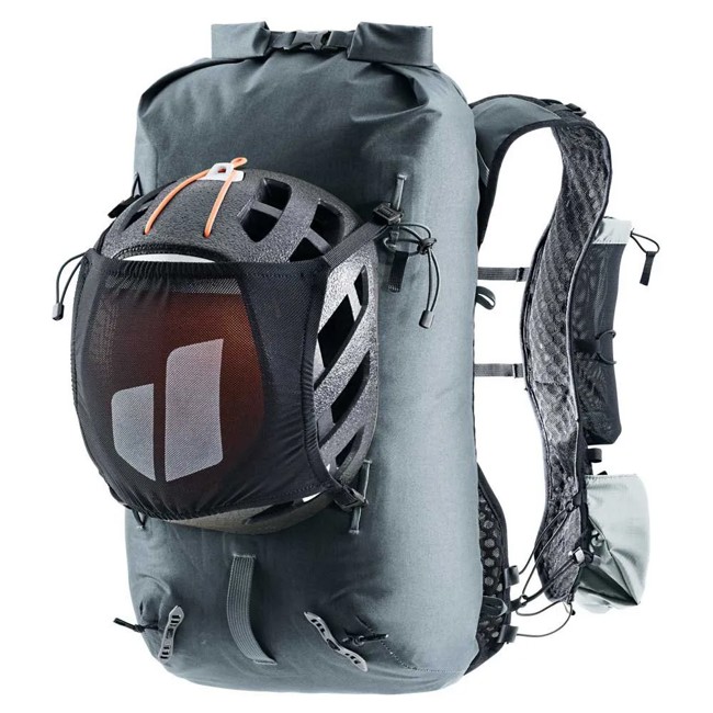 Batoh deuter VERTRAIL 16
