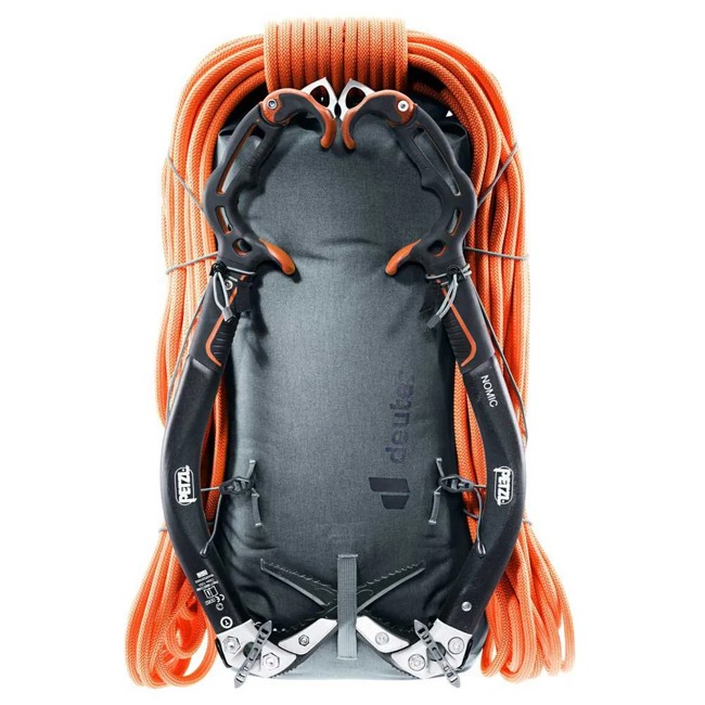 Batoh deuter VERTRAIL 16