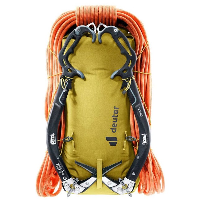 Batoh deuter VERTRAIL 16
