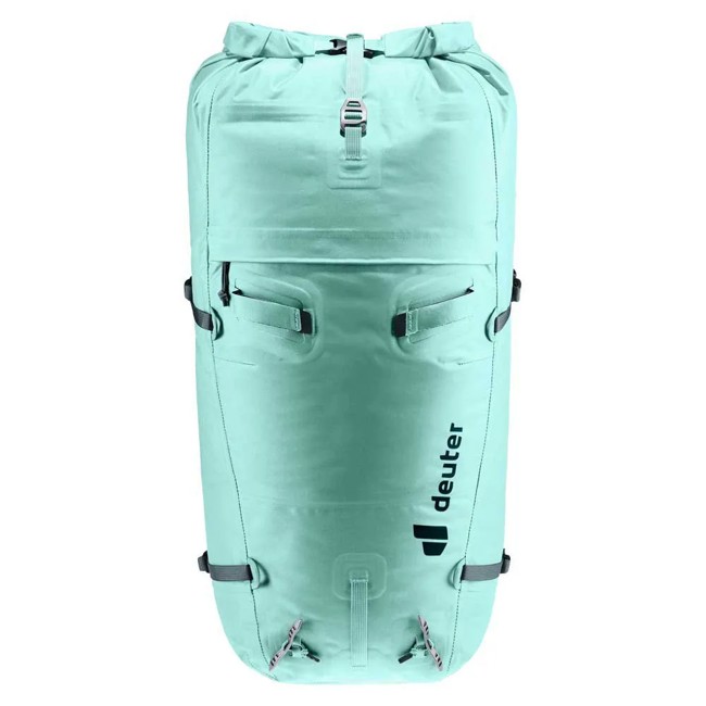 Mochila Deuter 42+10 Sl