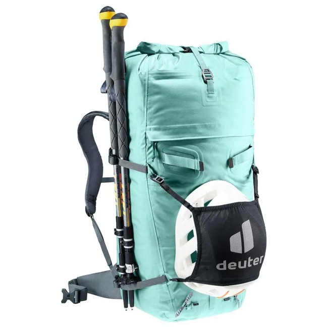 Mochila Deuter 42+10 Sl