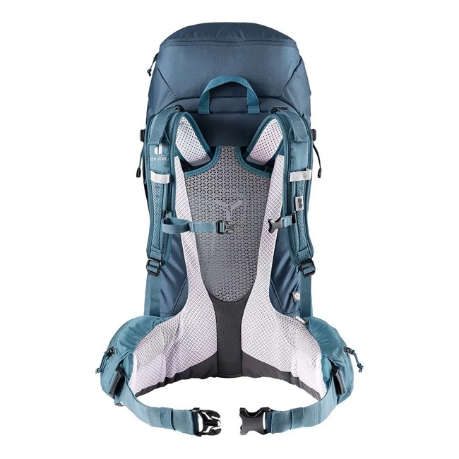 Nahrbtnik deuter FUTURA PRO 38 SL