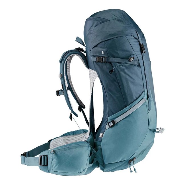Nahrbtnik deuter FUTURA PRO 38 SL