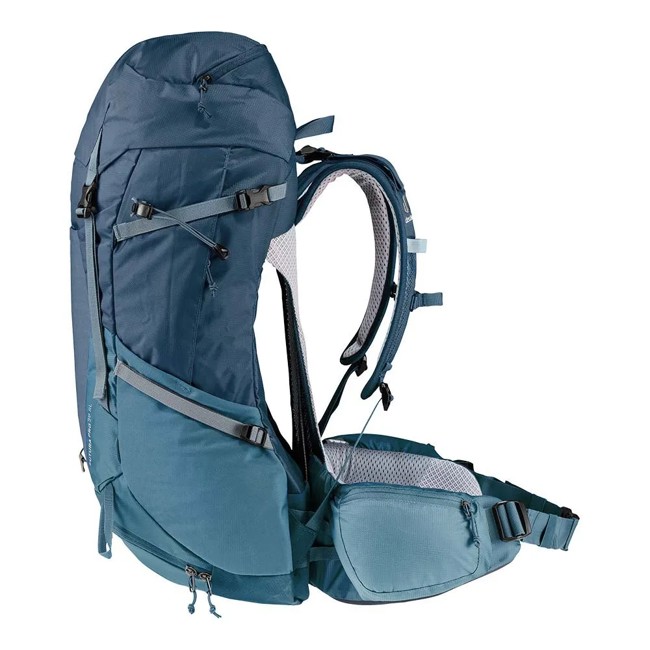 Nahrbtnik deuter FUTURA PRO 38 SL