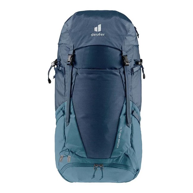 Nahrbtnik deuter FUTURA PRO 38 SL