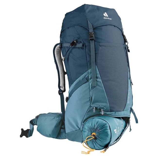 Nahrbtnik deuter FUTURA PRO 38 SL