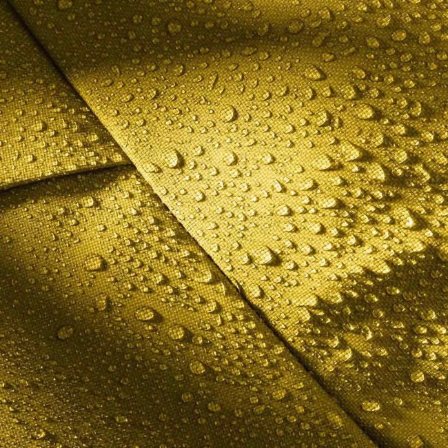 Deuter Bag Aviant Duffel Pro Movo 36