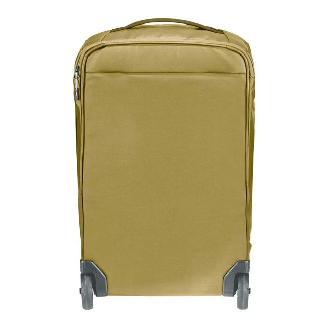 Deuter Bag Aviant Duffel Pro Movo 36