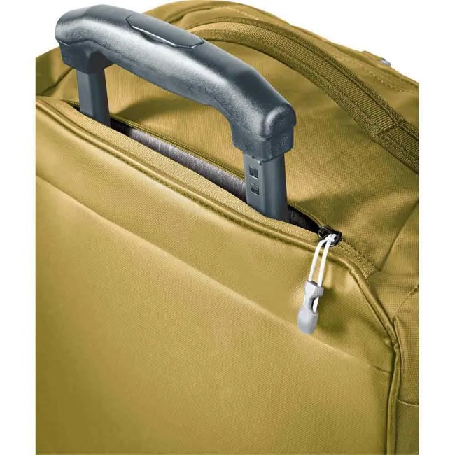 Deuter Bag Aviant Duffel Pro Movo 36