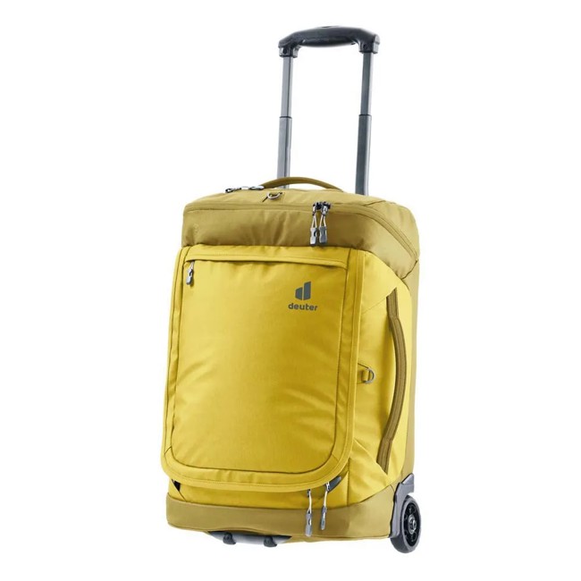 deuter Bag Aviant Duffel Pro Movo 36