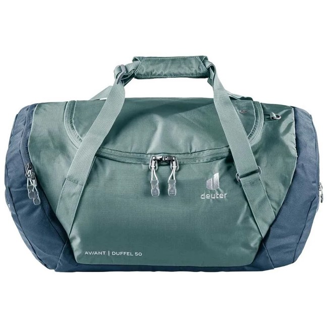 Krepšys deuter Aviant 50