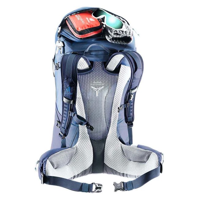 Batoh Na Záda Deuter Futura 36