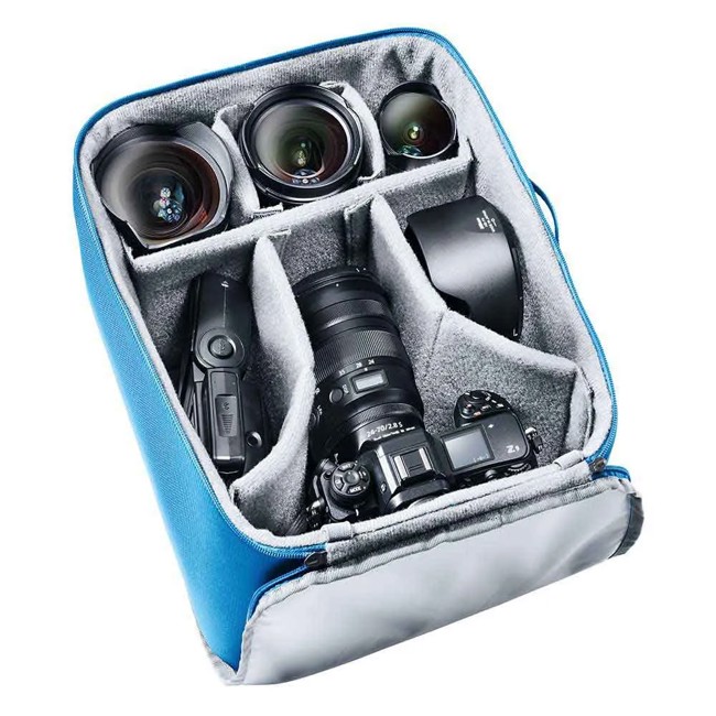 Batoh Na Záda Deuter Futura 36