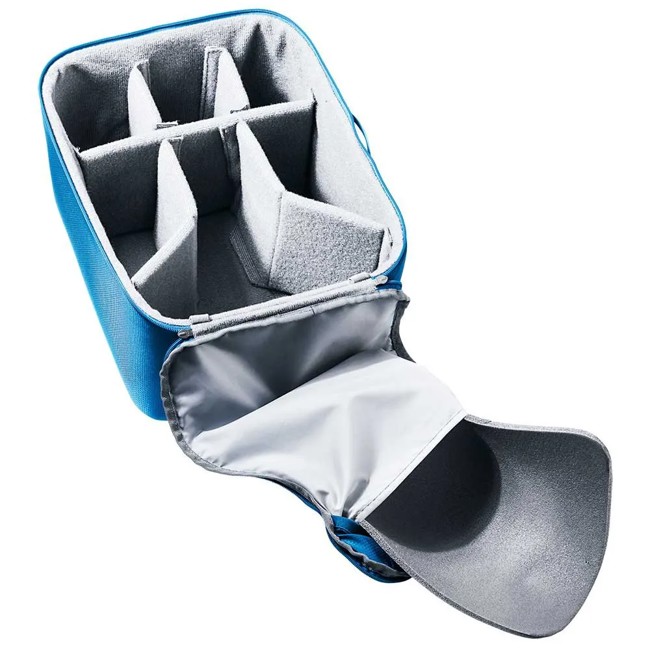 Batoh Na Záda Deuter Futura 36