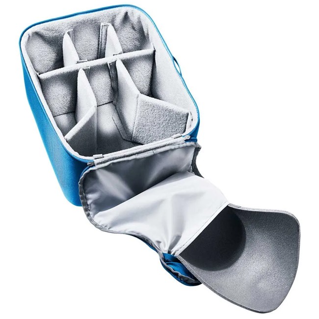 Batoh Na Záda Deuter Futura 36