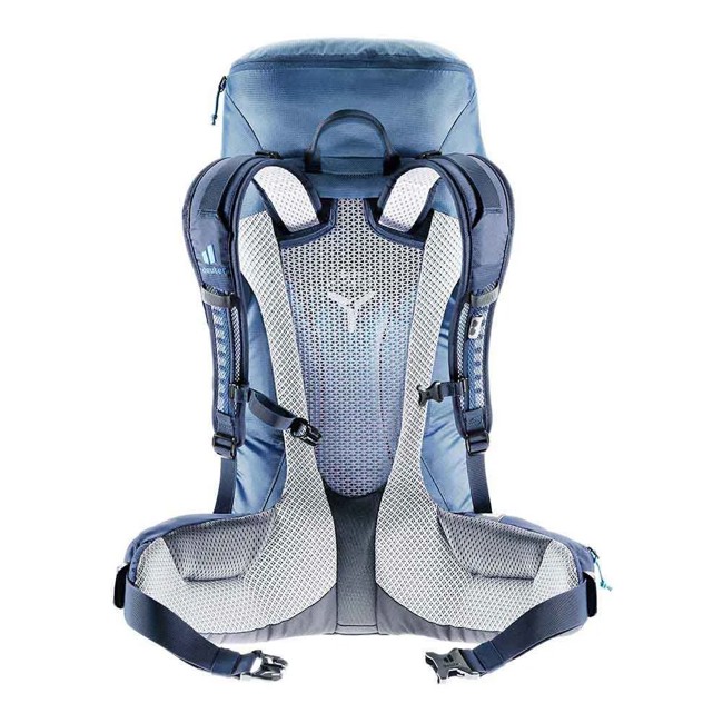 Batoh Na Záda Deuter Futura 36