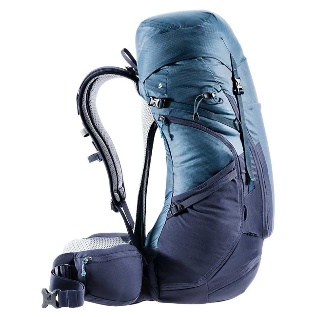 Batoh Na Záda Deuter Futura 36