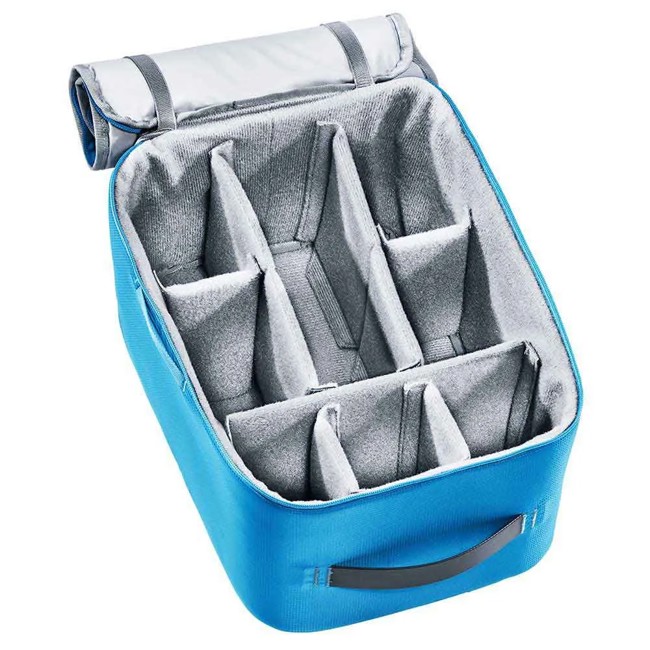 Batoh Na Záda Deuter Futura 36