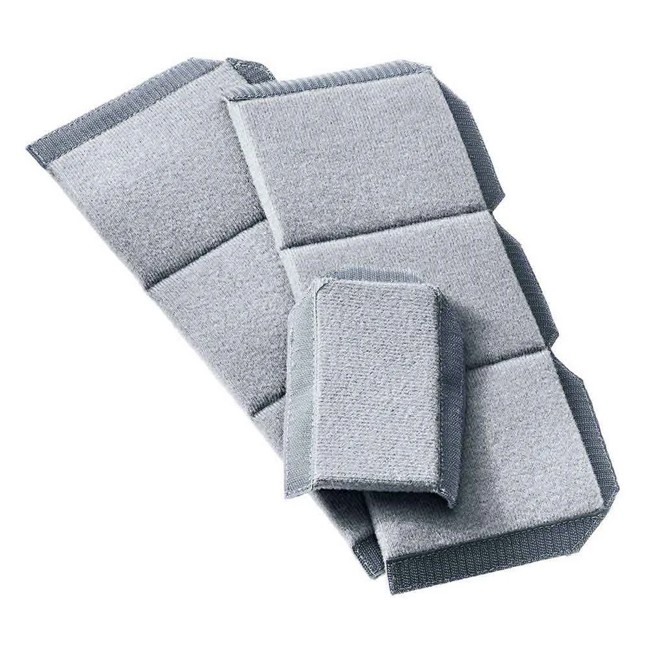 Batoh Na Záda Deuter Futura 36