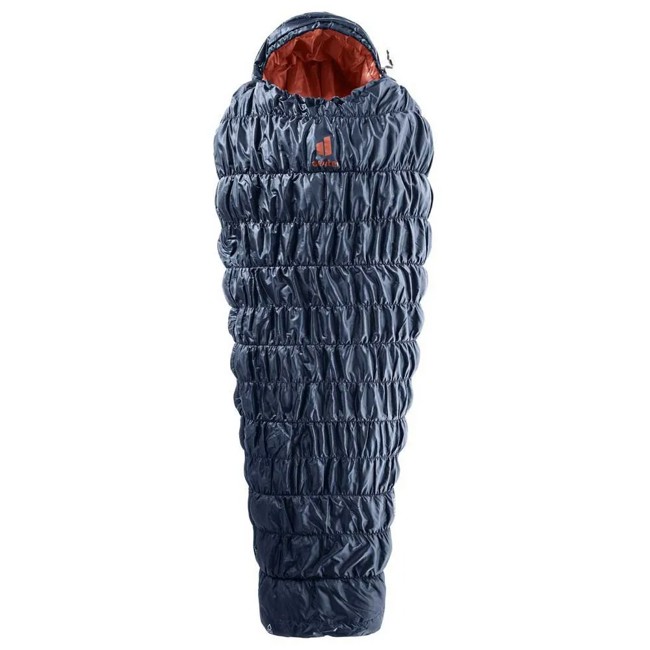 Sovepose deuter EXOSPHERE 0° SL