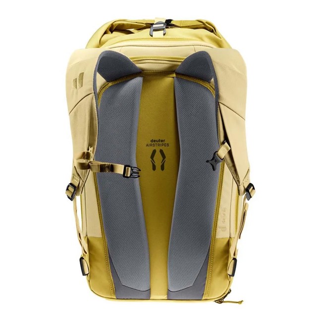Rugzak Deuter Utilion 30