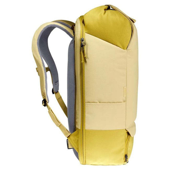 Rugzak Deuter Utilion 30